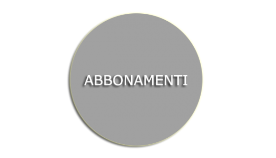 Abbonamenti