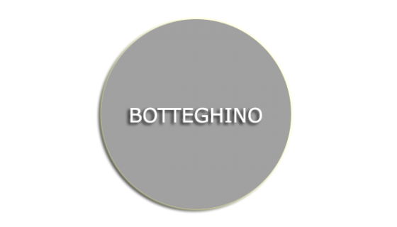 Botteghino